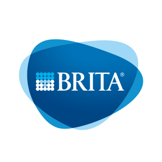 BRITA