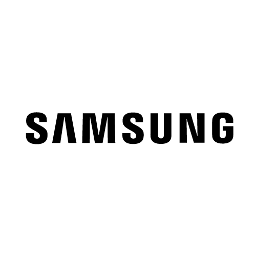 Samsung Lifestyle TV