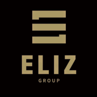 ELIZ GROUP 艾立思軟裝集團
