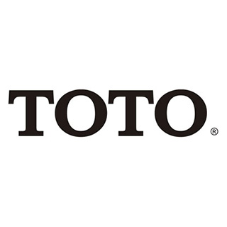 台灣東陶股份有限公司(TOTO)